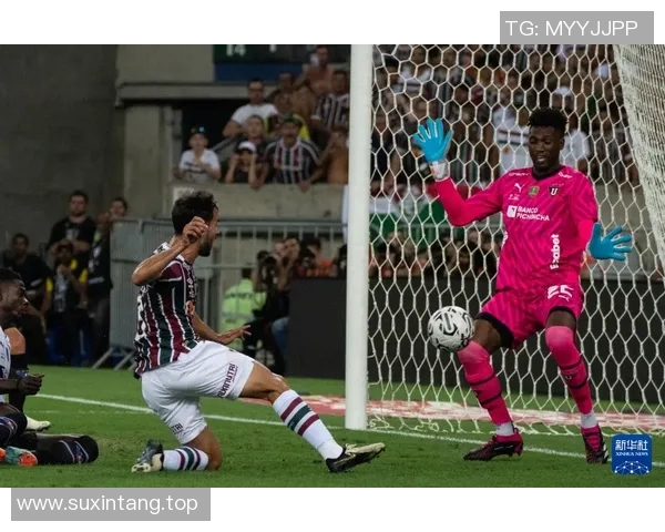 南美杯基多大学队新帅首秀告捷士气大振