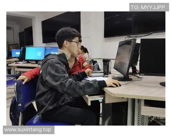 南美解放者杯拉普拉塔大学生主场大捷新援融入迅速