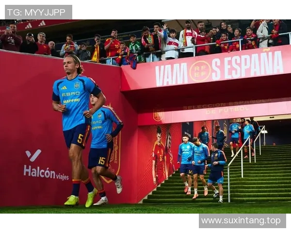 国际足联俱乐部世界杯亚松森自由队卡多索助攻