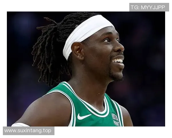 恩比德质疑雄鹿交易决定：若知绿军拿下霍勒迪，结果会不同吗？