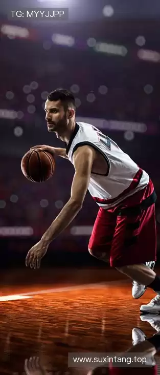 ⚽巅峰对决,每一秒都不容错过!